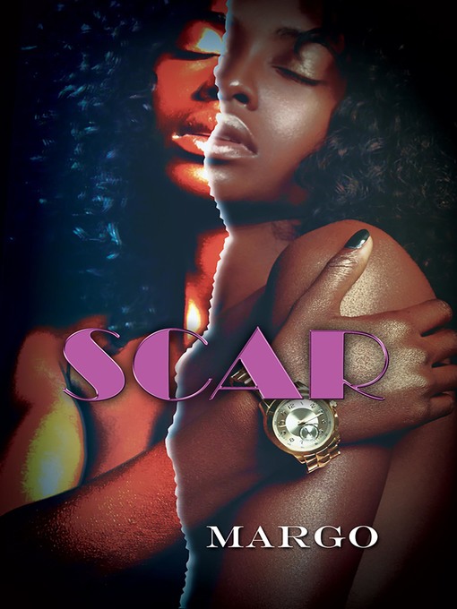 Title details for Scar by Margo - Available
